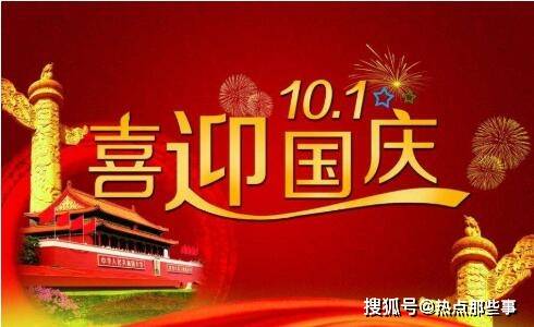 房卡必备教程“微信牛牛群房卡”详细房卡教程 房卡必备教程“微信牛牛群房卡”详细房卡教程
