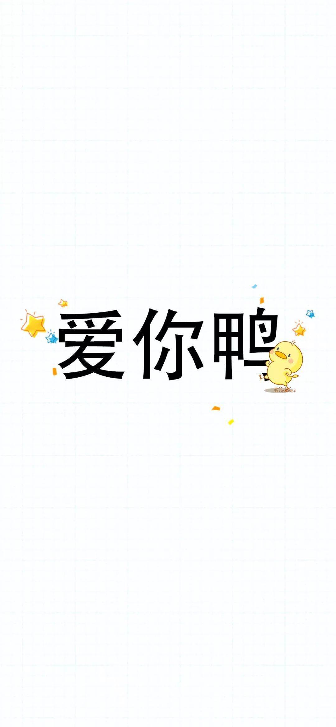 美国检测人数,公共卫生应对的晴雨表 美国检测人数,公共卫生应对的晴雨表