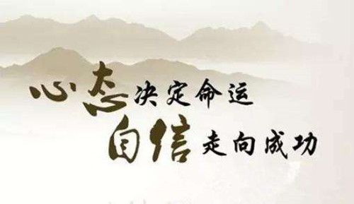 当病遇见且,一个汉字里的医道与人生 当病遇见且,一个汉字里的医道与人生