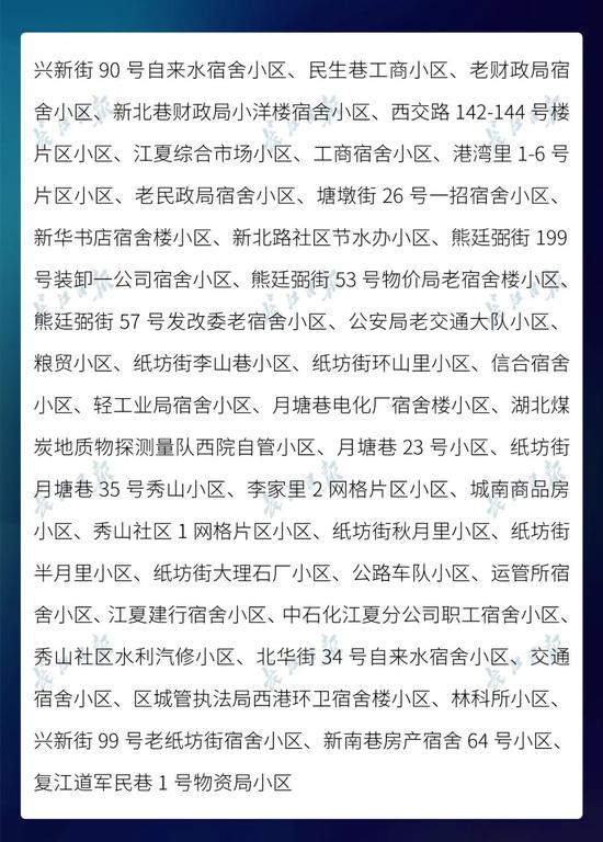 房卡必备教程“牛牛链接房卡找谁购买”详细房卡教程 房卡必备教程“牛牛链接房卡找谁购买”详细房卡教程
