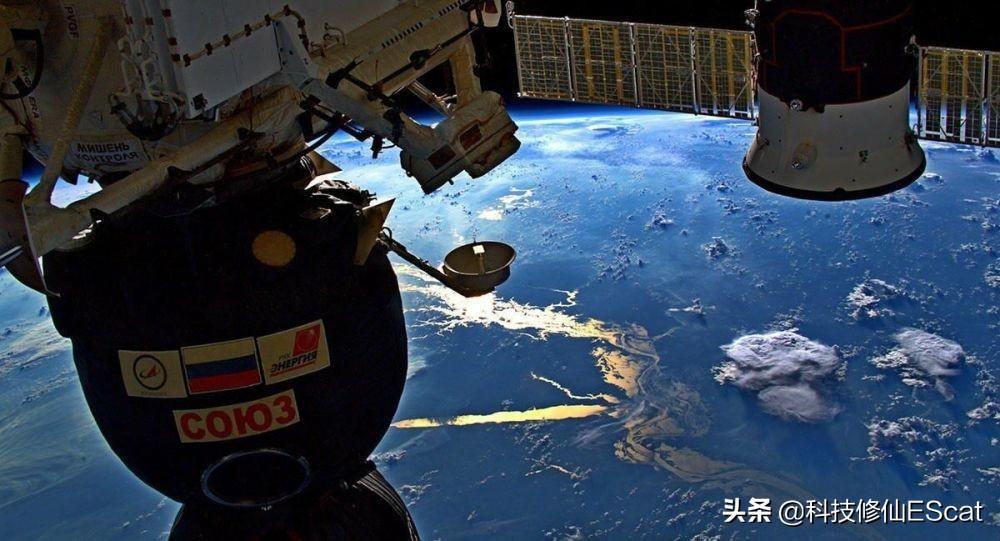 2024车辆报废价格表全解析,告别旧车,如何实现价值最大化? 2024车辆报废价格表全解析,告别旧车,如何实现价值最大化?