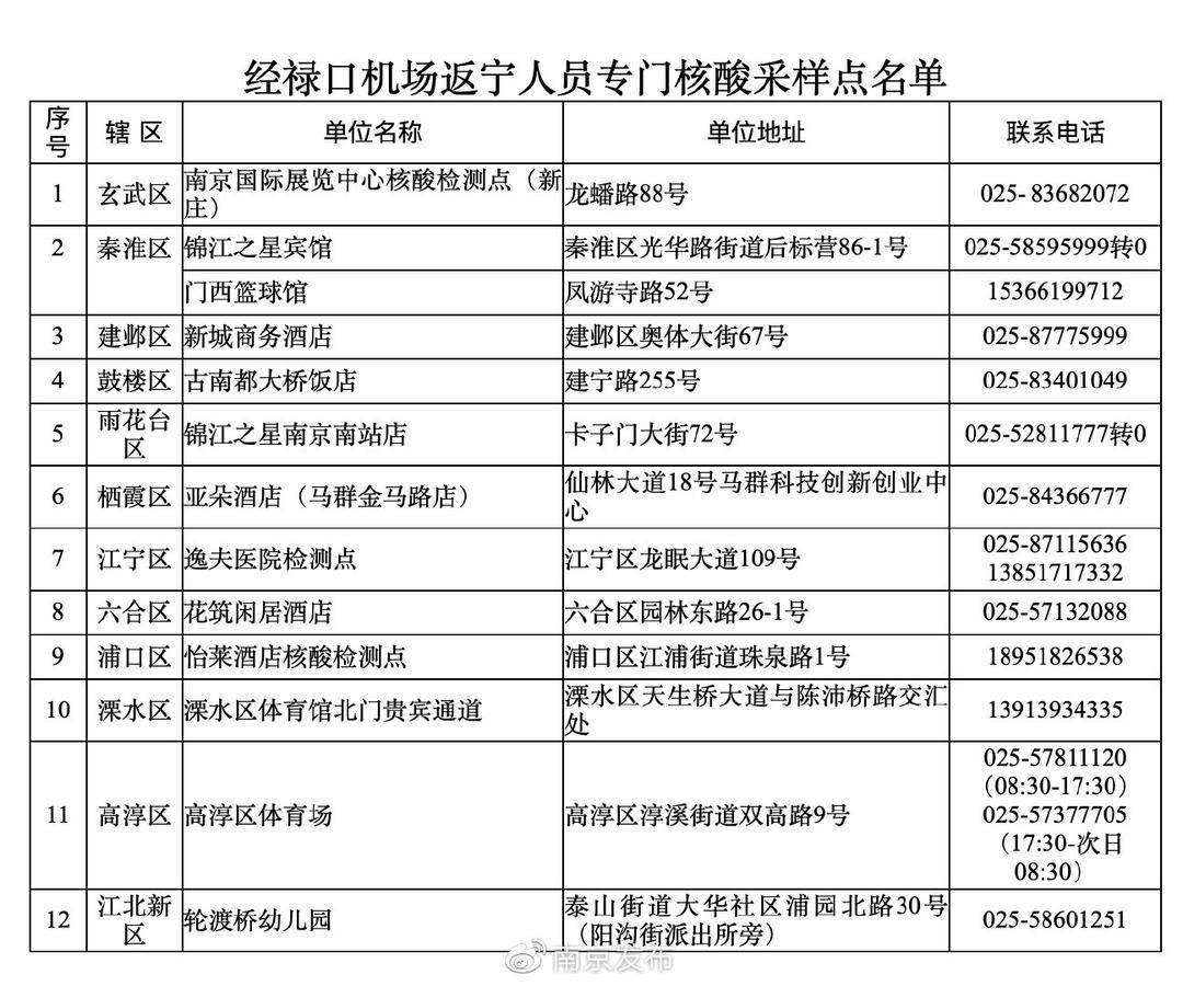 舞阳钢铁厂,矗立于中原大地的工业脊梁 舞阳钢铁厂,矗立于中原大地的工业脊梁