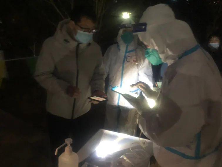 一分钟实测分享“微信牛牛房卡充值”房卡详细充值 一分钟实测分享“微信牛牛房卡充值”房卡详细充值