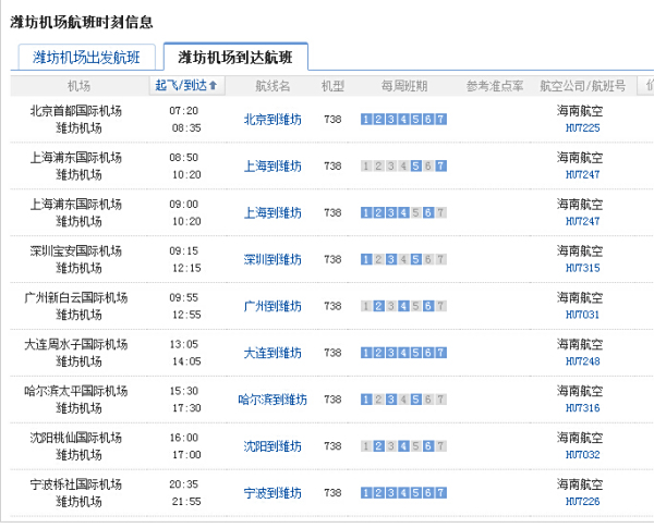 郑州最新疫情通报,防控形势持续向好,常态化管理稳步推进 郑州最新疫情通报,防控形势持续向好,常态化管理稳步推进