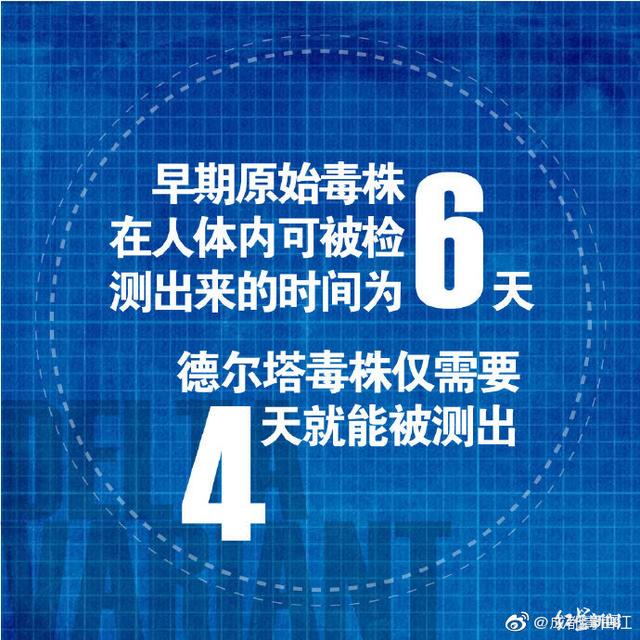 给大家讲解“牛牛链接房卡在哪里弄”房卡详细充值 给大家讲解“牛牛链接房卡在哪里弄”房卡详细充值