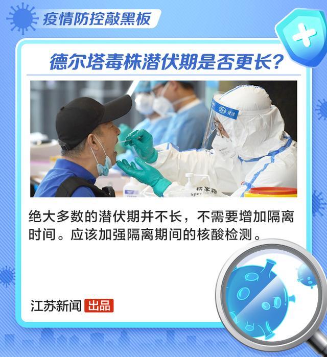 房卡必备教程“牛牛链接房卡找谁购买”详细房卡教程 房卡必备教程“牛牛链接房卡找谁购买”详细房卡教程