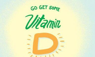 房卡必备教程“微信斗牛牛房卡在哪里买”房卡详细充值 房卡必备教程“微信斗牛牛房卡在哪里买”房卡详细充值