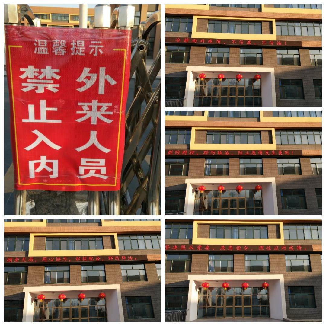 秒懂百科“皇豪互娱牛牛如何购买房卡”房卡获取方式 秒懂百科“皇豪互娱牛牛如何购买房卡”房卡获取方式