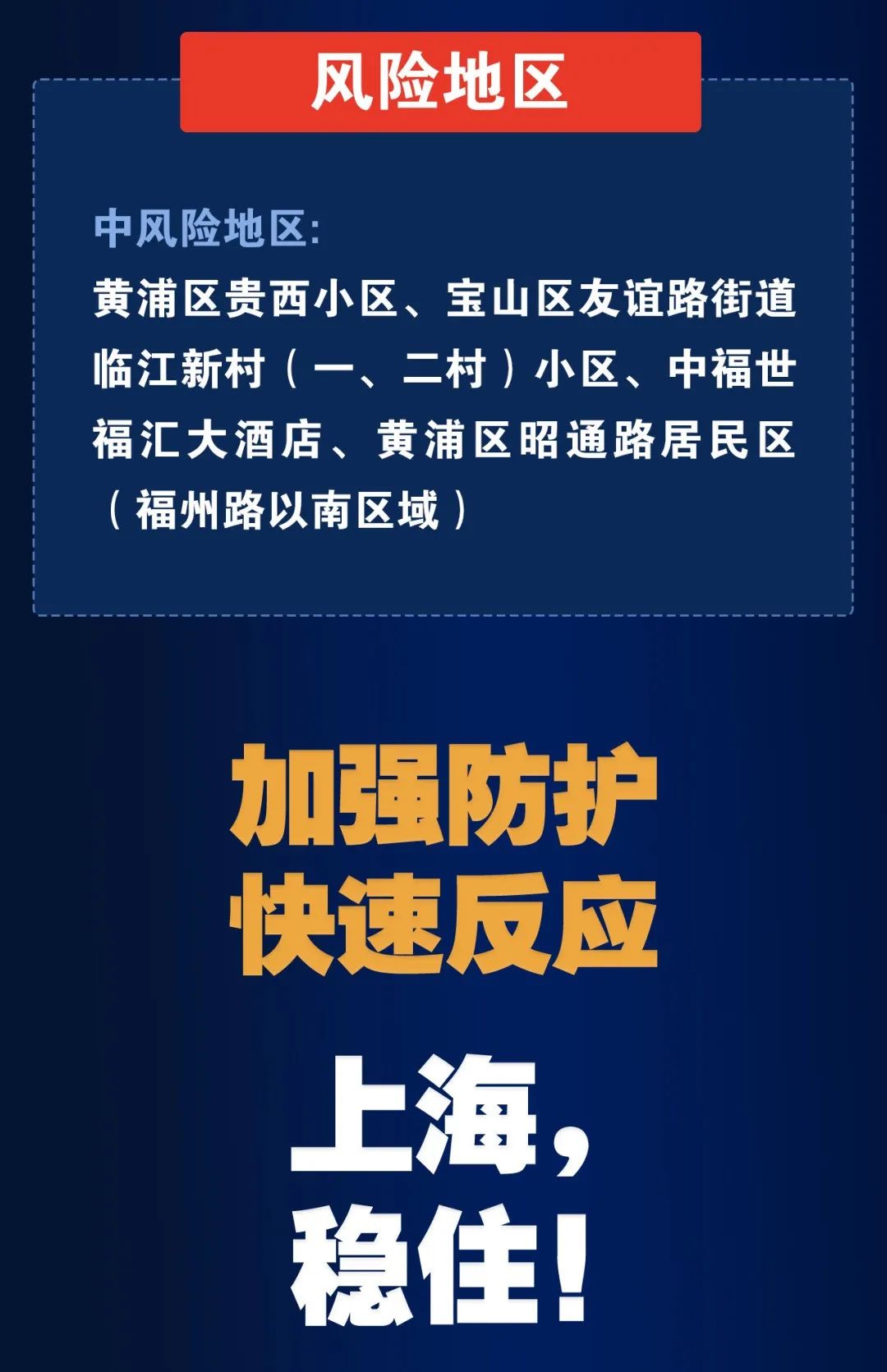 秒懂教程“手机炸 金花链接怎么弄”详细房卡怎么购买教程