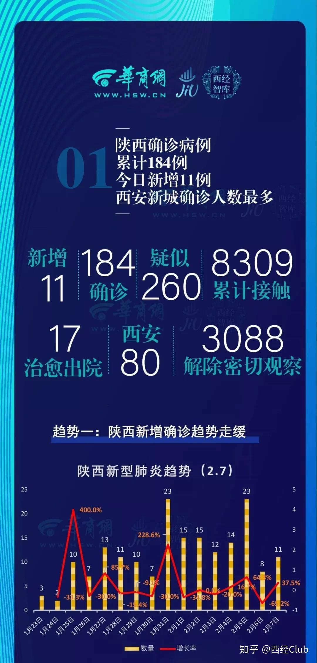 岁末温情暖 福彩伴新春—2024年福彩春节假期安排及服务指南 岁末温情暖 福彩伴新春—2024年福彩春节假期安排及服务指南