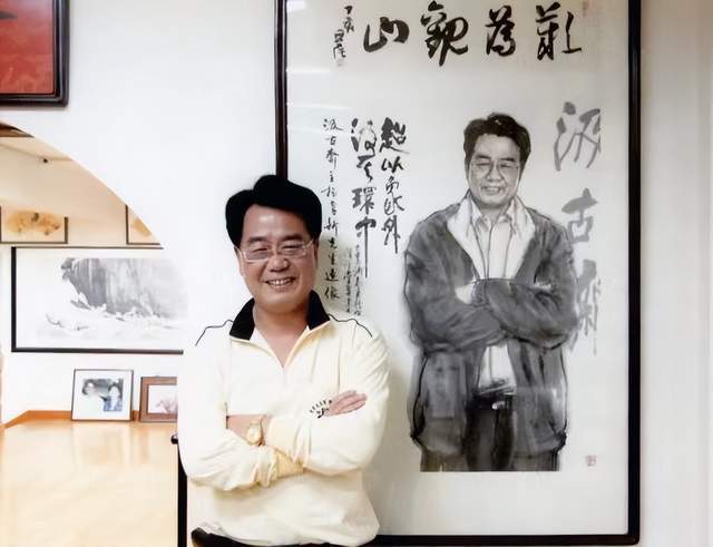 舞阳钢铁厂,矗立于中原大地的工业脊梁 舞阳钢铁厂,矗立于中原大地的工业脊梁