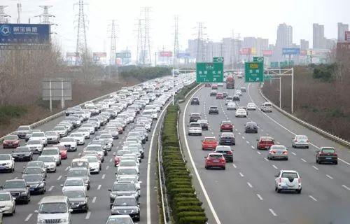海口新增1例确诊,常态化防控下的警示与思考 海口新增1例确诊,常态化防控下的警示与思考
