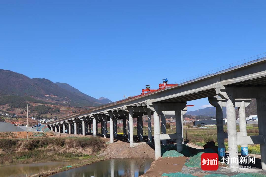 房卡必备教程“拼三张房卡如何购买”轻松获取房卡全渠道