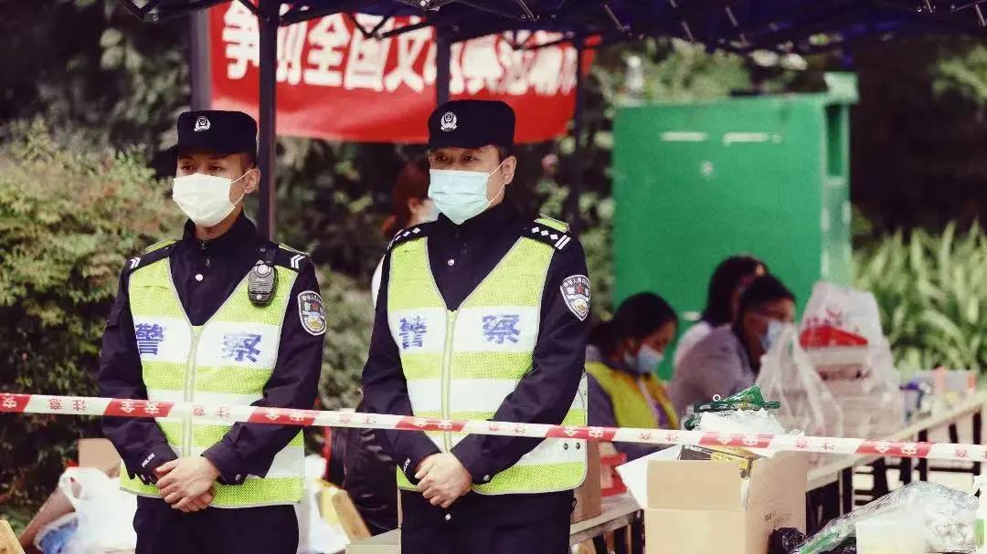 一分钟了解“新道游大厅拼三张金花房卡”详细房卡使用教程 一分钟了解“新道游大厅拼三张金花房卡”详细房卡使用教程