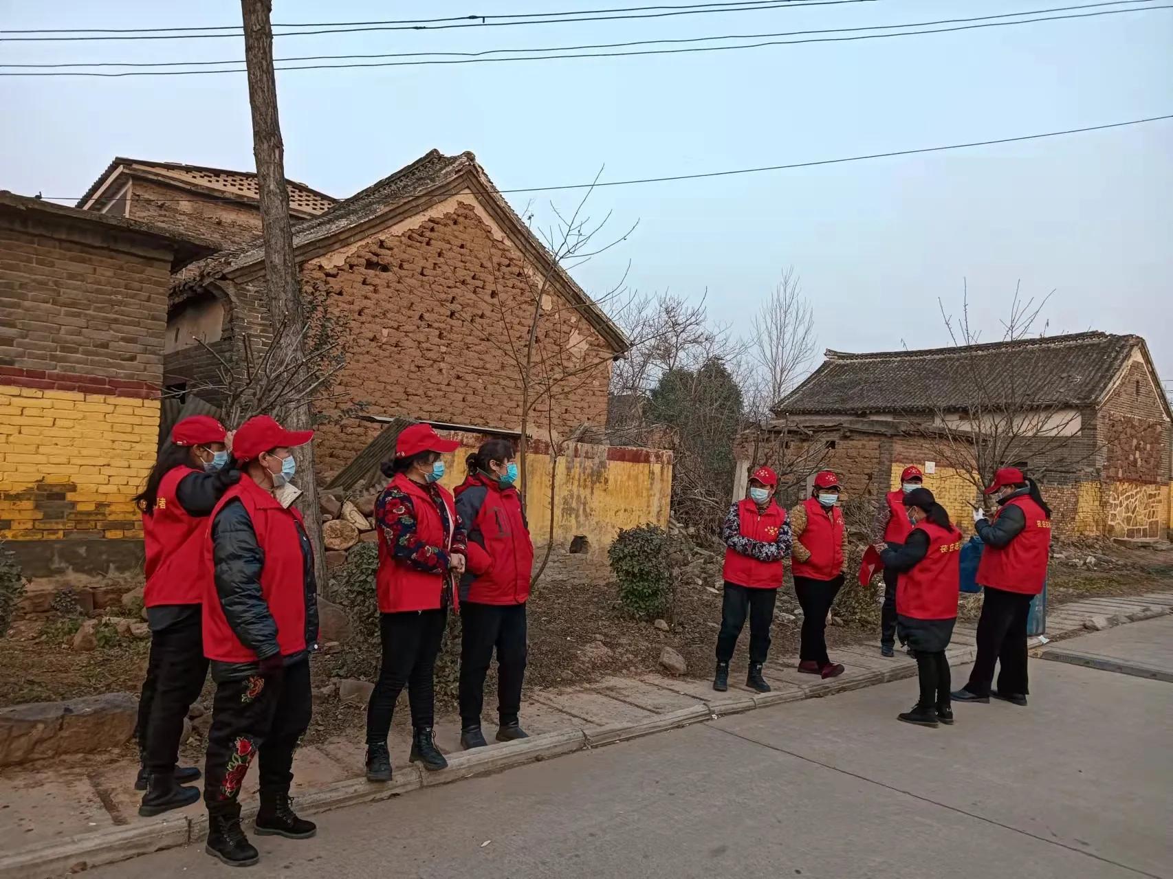 给大家讲解“牛魔王炸  金花房卡”获取房卡教程-哔哩哔哩 给大家讲解“牛魔王炸  金花房卡”获取房卡教程-哔哩哔哩