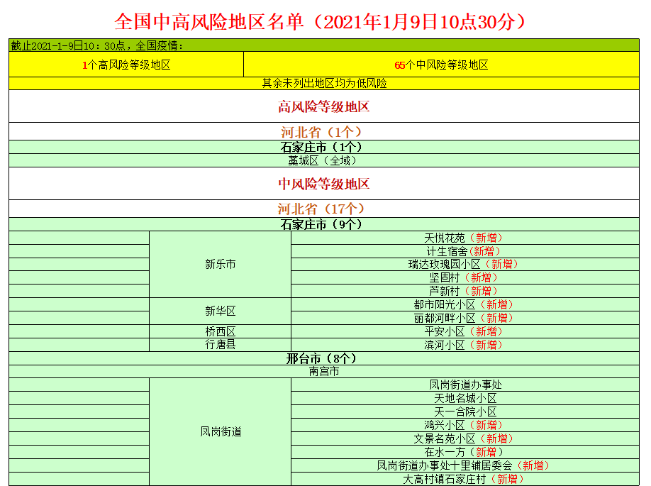 房卡必备教程“西兵互娱在哪里买房卡”房卡详细充值 房卡必备教程“西兵互娱在哪里买房卡”房卡详细充值