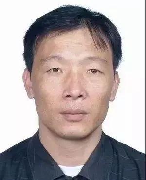 房卡全攻略“微信牛牛链接房卡多少钱一张”详细房卡怎么购买教程