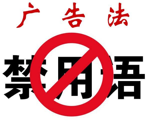 一分钟了解“怎样购买微信牛牛房卡”房卡链接获取 一分钟了解“怎样购买微信牛牛房卡”房卡链接获取