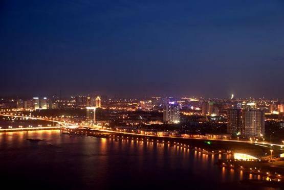 深圳酒店隔离核酸收费标准解析,政策背景、实施细节与公众关切 深圳酒店隔离核酸收费标准解析,政策背景、实施细节与公众关切