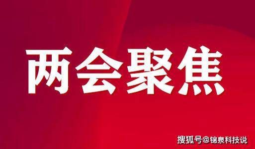 房卡必备教程“牛魔王大厅金花房卡”详细房卡怎么购买教程