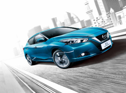 一分钟了解“新星游大厅在哪买房卡”详细房卡怎么购买教程