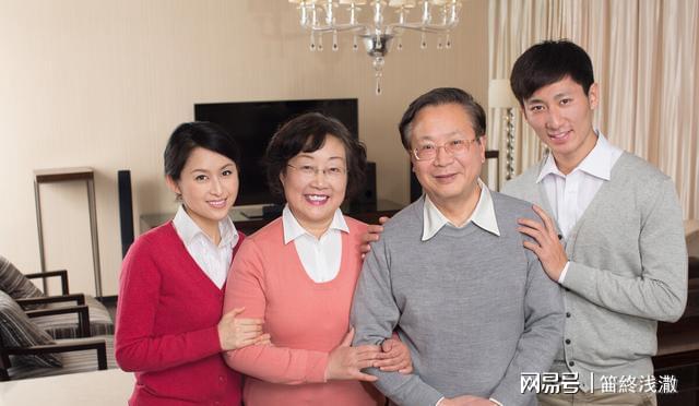 一分钟了解“新道游大厅怎么充房卡”详细房卡怎么购买教程