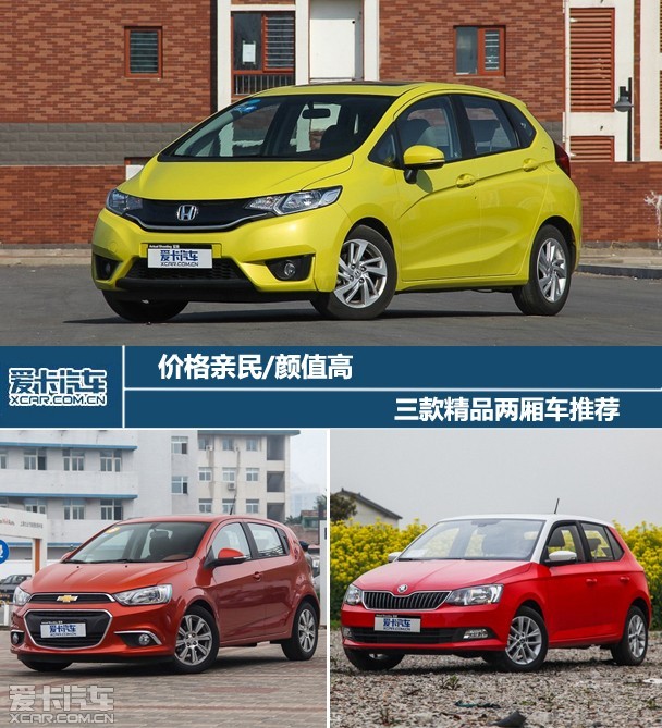 房卡必备教程“微信斗牛房卡找谁买”获取房卡教程-哔哩哔哩 房卡必备教程“微信斗牛房卡找谁买”获取房卡教程-哔哩哔哩