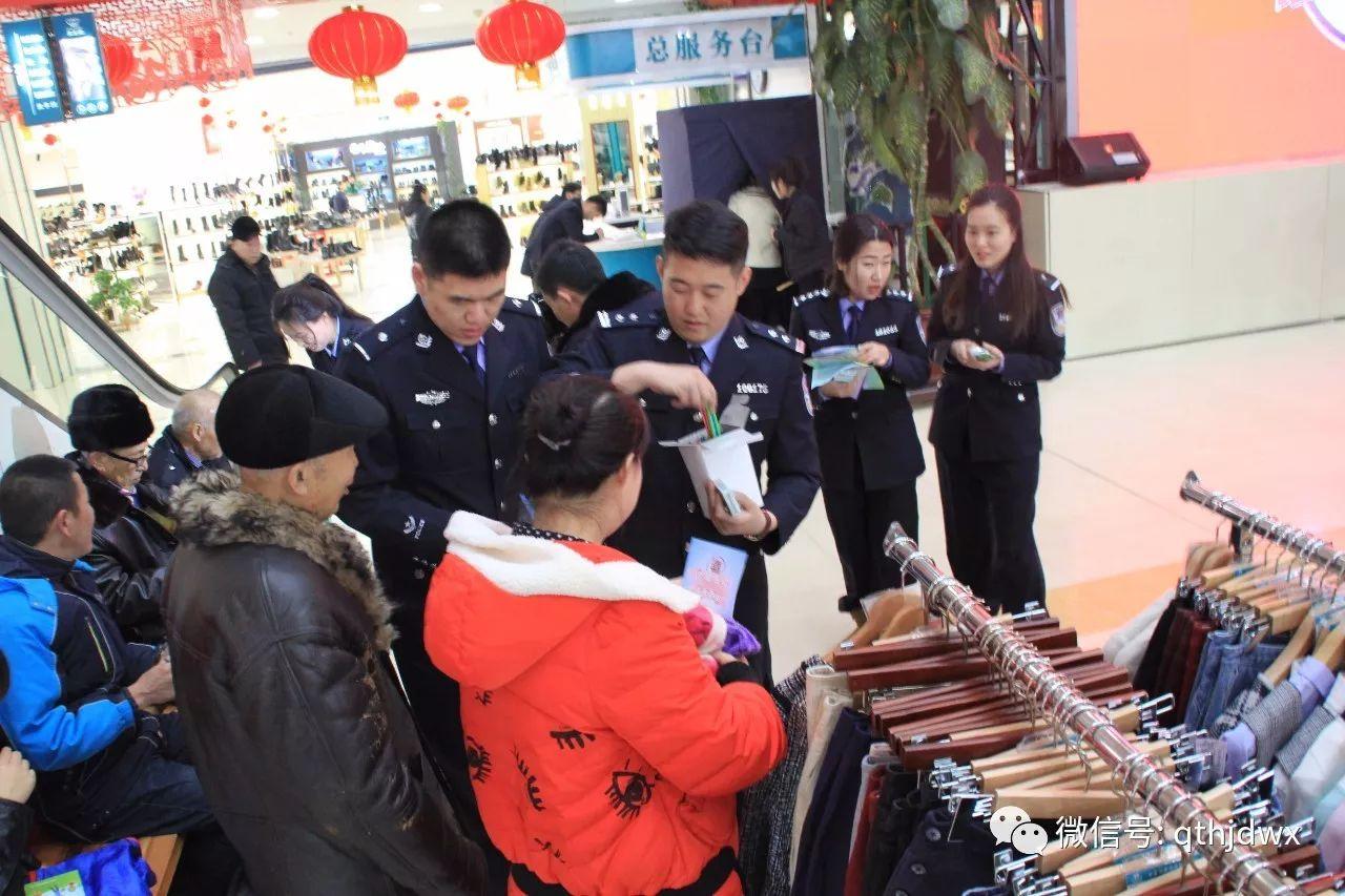 迷雾狩猎11-2,在未知之境追寻自我的微光 迷雾狩猎11-2,在未知之境追寻自我的微光