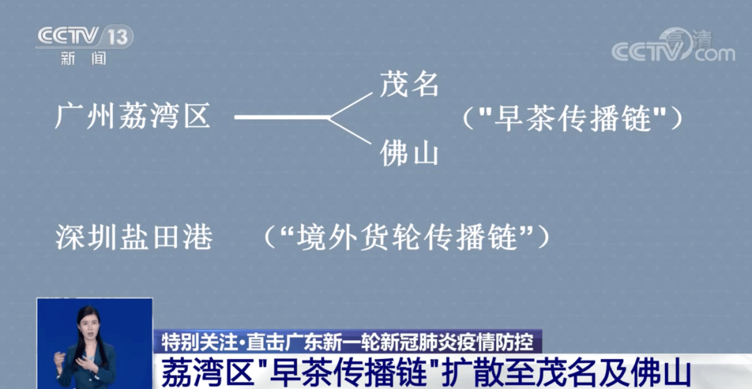 一分钟了解“好友免费房间炸  金花”详细房卡怎么购买教程 一分钟了解“好友免费房间炸  金花”详细房卡怎么购买教程