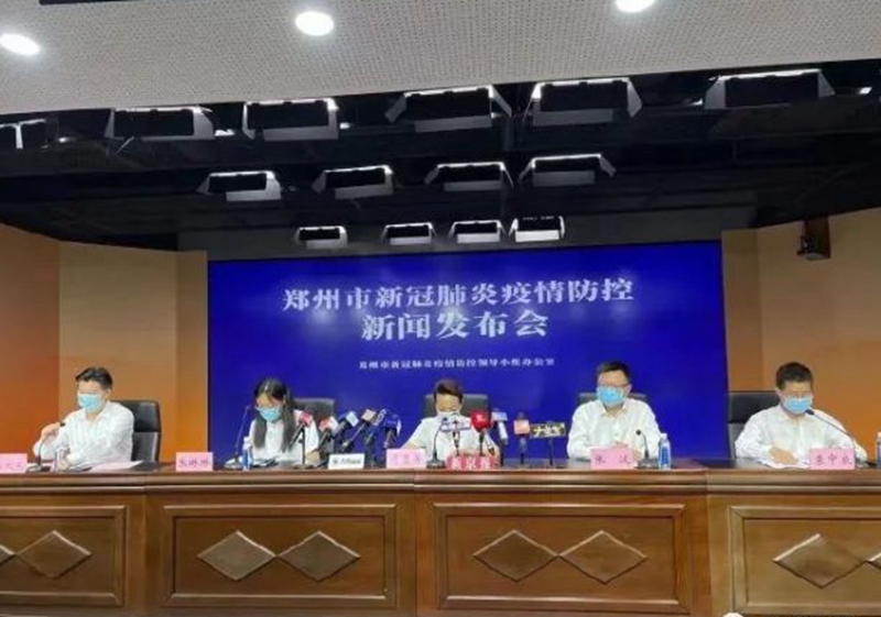 端午高速免费吗2023年?出行前必看,省钱避堵全攻略 端午高速免费吗2023年?出行前必看,省钱避堵全攻略