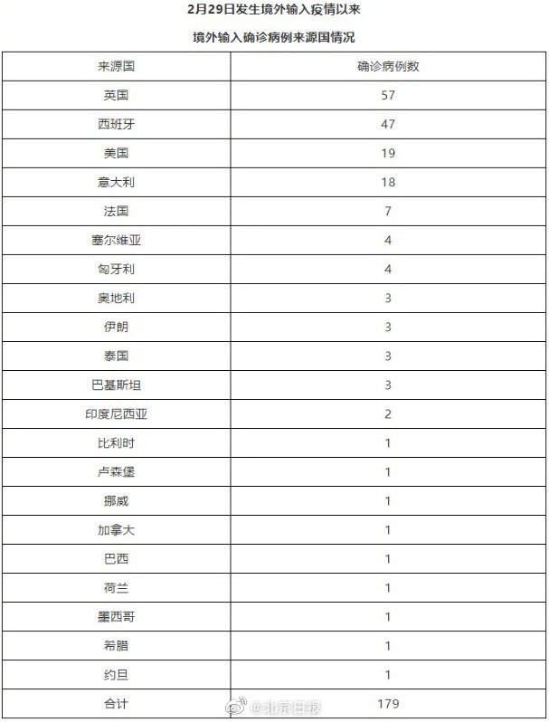 魔兽世界装在U盘里可以玩吗?便携式游戏的可能性与局限 魔兽世界装在U盘里可以玩吗?便携式游戏的可能性与局限