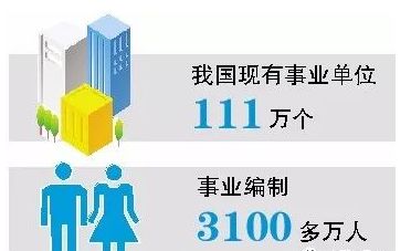 秒懂百科“斗牛房卡从哪里购买”详细房卡使用教程 秒懂百科“斗牛房卡从哪里购买”详细房卡使用教程