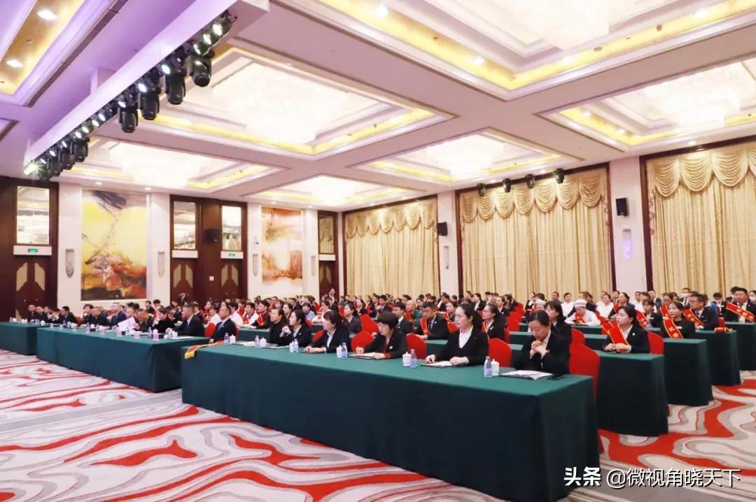 石家庄新增27例新冠确诊病例的警示，疫情防控常态化下的挑战与应对