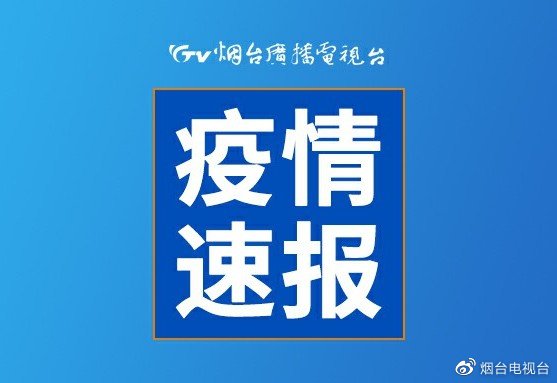 一分钟介绍使用“微信炸 金花链接怎样弄 ”详细房卡教程 一分钟介绍使用“微信炸 金花链接怎样弄 ”详细房卡教程