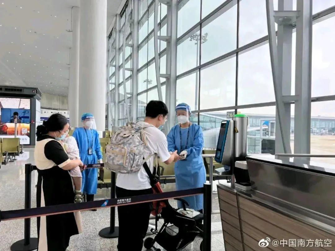 广州最新防疫政策全面解读,精准防控与民生保障并重 广州最新防疫政策全面解读,精准防控与民生保障并重