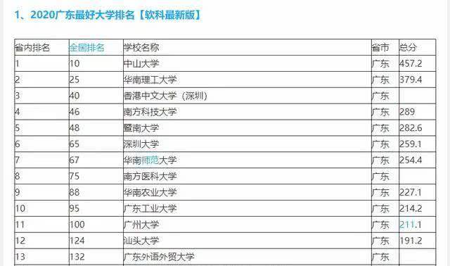 房卡必备教程“微信炸 金花在哪里充值卡”详细房卡教程 房卡必备教程“微信炸 金花在哪里充值卡”详细房卡教程