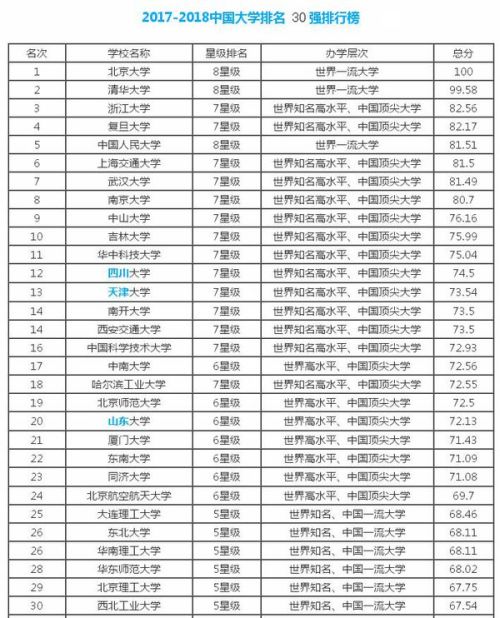 一分钟实测分享“微信炸 金花链接房卡哪里买”房卡详细充值 一分钟实测分享“微信炸 金花链接房卡哪里买”房卡详细充值