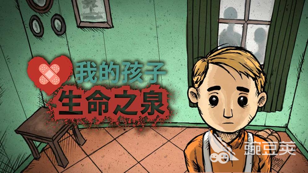 一分钟了解“怎样购买微信牛牛房卡”房卡链接获取 一分钟了解“怎样购买微信牛牛房卡”房卡链接获取