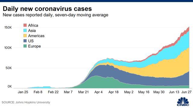 房卡必备教程“皇豪互娱如何购买房卡”详细房卡教程