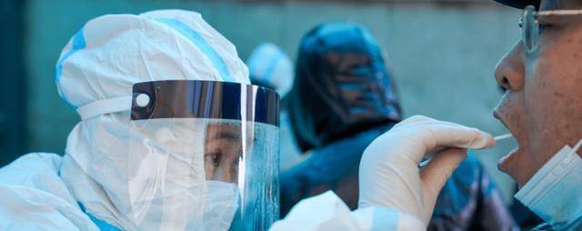 2021年春节假期快递停运通知,物流调整、服务安排与用户指南 2021年春节假期快递停运通知,物流调整、服务安排与用户指南