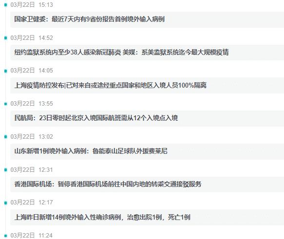 一分钟实测分享“皇豪互娱在哪里买房卡”详细房卡怎么购买教程 一分钟实测分享“皇豪互娱在哪里买房卡”详细房卡怎么购买教程