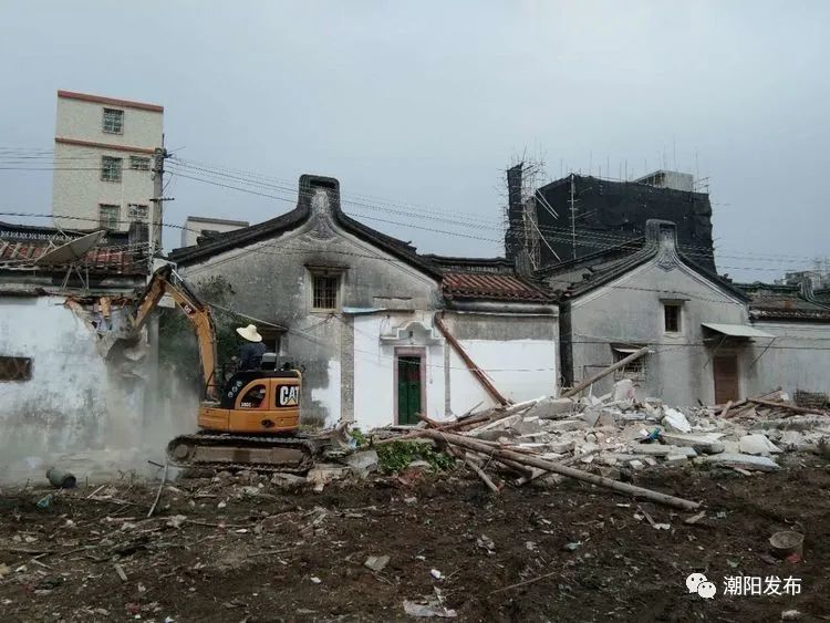 江都今日疫情防控最新动态,精准施策筑牢防线,全民同心守护家园 江都今日疫情防控最新动态,精准施策筑牢防线,全民同心守护家园