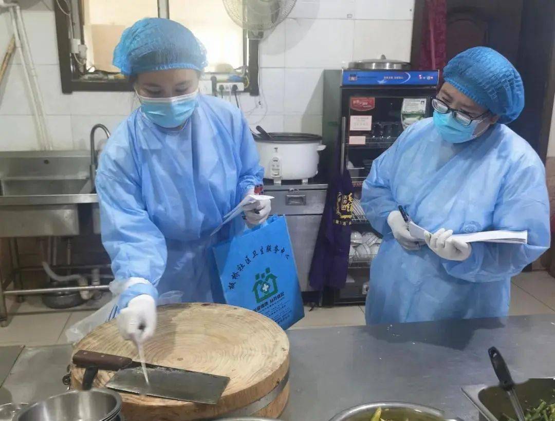 江都今日疫情防控最新动态,精准施策筑牢防线,全民同心守护家园 江都今日疫情防控最新动态,精准施策筑牢防线,全民同心守护家园