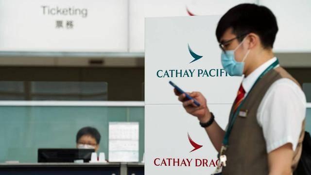 秒懂教程“牛魔王大厅金花房卡如何购买”详细房卡使用教程 秒懂教程“牛魔王大厅金花房卡如何购买”详细房卡使用教程