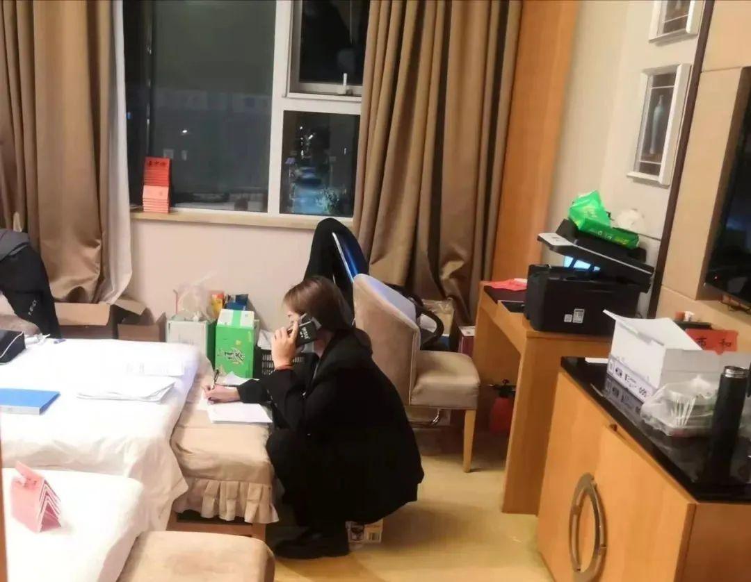 内蒙古额济纳旗再现高风险地区,全国疫情防控警钟再次敲响 内蒙古额济纳旗再现高风险地区,全国疫情防控警钟再次敲响