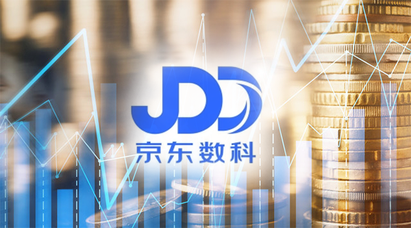 和兴证券官网,数字时代的智慧投资门户 和兴证券官网,数字时代的智慧投资门户