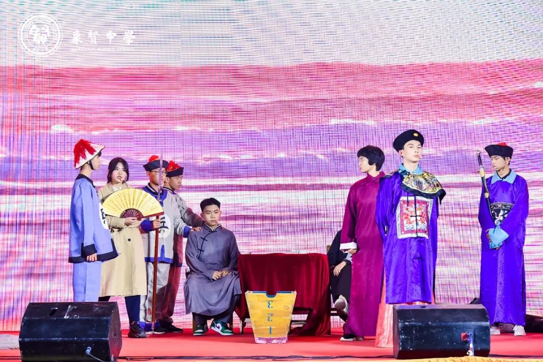 几号高考啊2022,一场被时间标记的青春战役 几号高考啊2022,一场被时间标记的青春战役