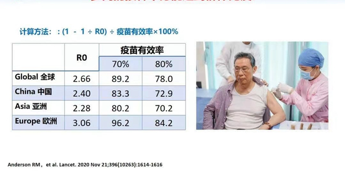 沙坪坝确诊,当疫情照见一座城的坚韧与温度 沙坪坝确诊,当疫情照见一座城的坚韧与温度