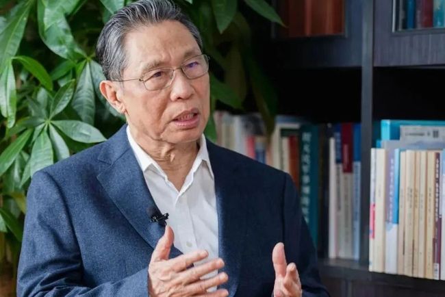 一分钟了解“新蜜瓜大厅怎么买房卡”获取房卡教程-哔哩哔哩 一分钟了解“新蜜瓜大厅怎么买房卡”获取房卡教程-哔哩哔哩