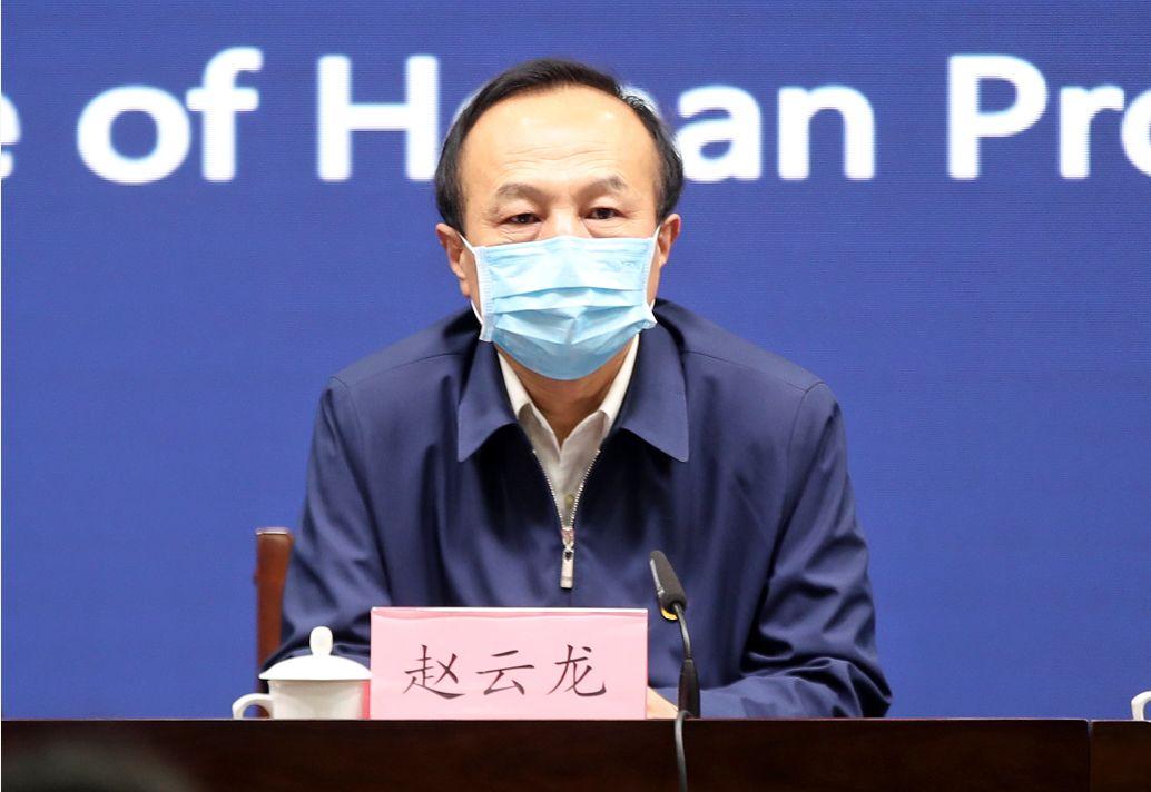 445分理科如何择校?一份详尽的志愿填报指南与未来展望 445分理科如何择校?一份详尽的志愿填报指南与未来展望